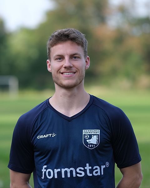 Foto: Jenny Gottfried