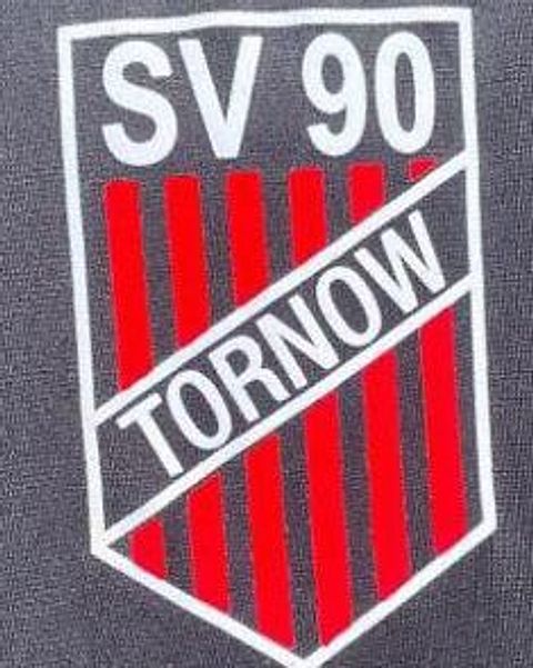 Foto: SV Tornow