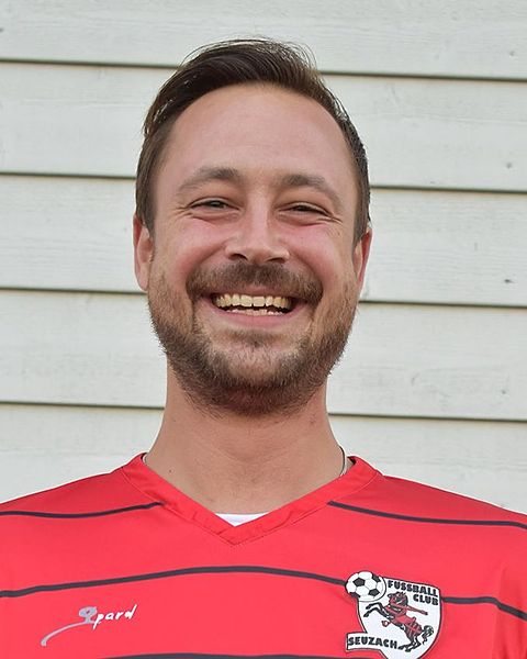 Foto: FC Seuzach
