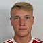 Philipp Westphal