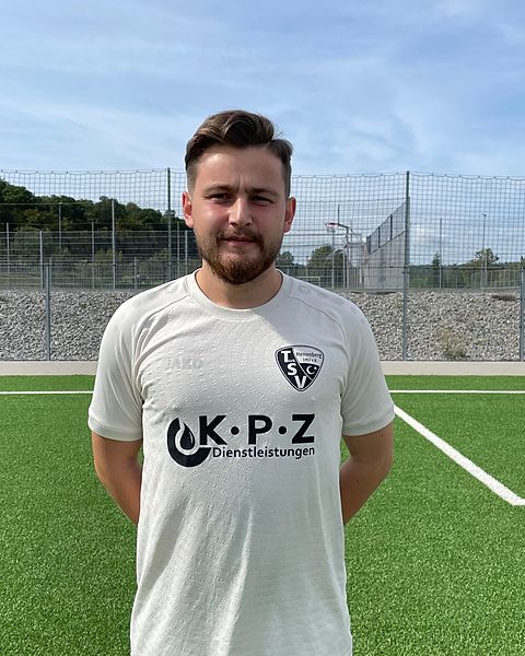 Foto: Ugur Özgül