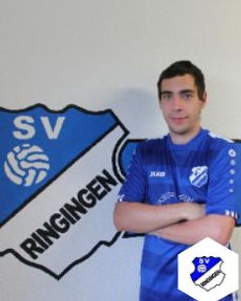 Foto: SV Ringingen