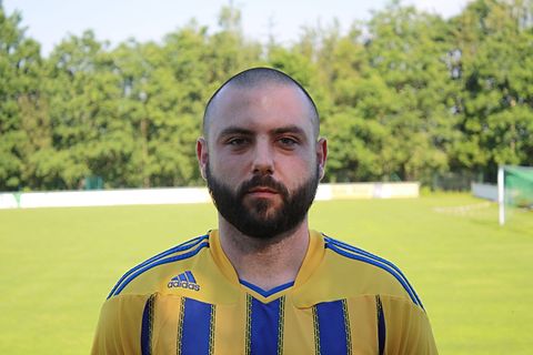 Foto: Roland Kammerer
