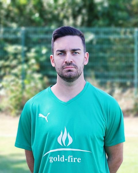 Foto: Erik Jansen