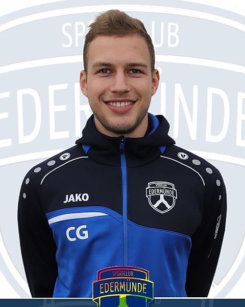 Foto: Fabian Ziegler | Philipp Klits