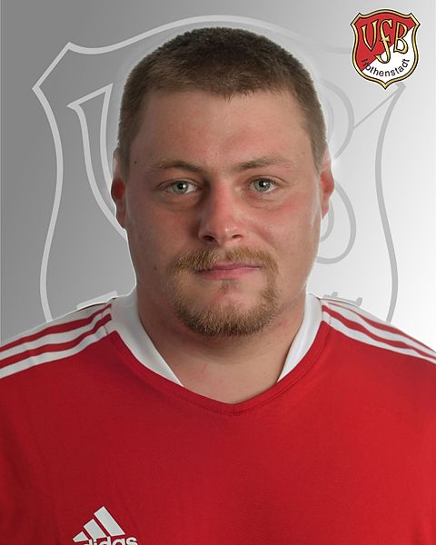 Foto: Rainer Rosenau