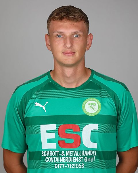 Foto: Dominik Claus