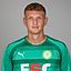 Fynn Schek