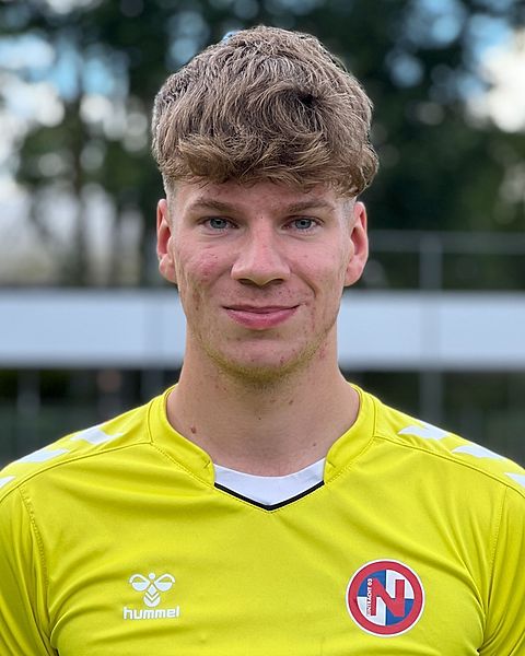 Foto: Eintracht Norderstedt