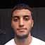 Anouar Loukil