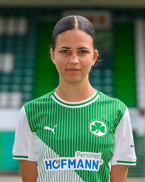 Foto: Wolfgang Zink