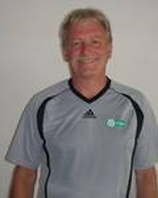 Herbert Schötterl