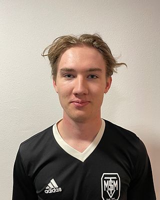 Felix Kober