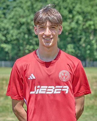 Florian Krawtschenko