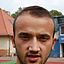 Dardan Muhadri