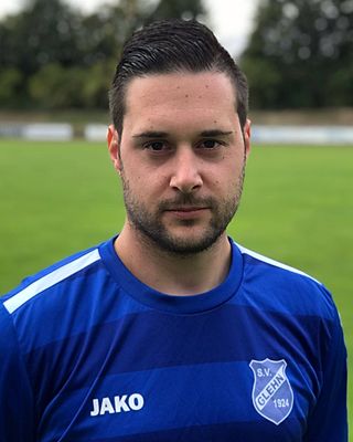Alexander Kools