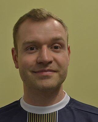 Alexander Zok