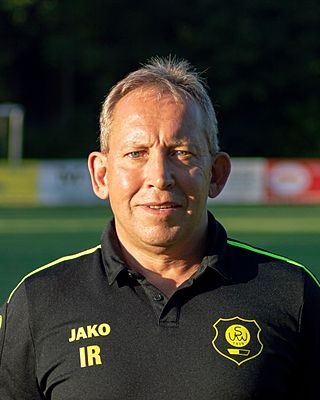 Ivan Rauk