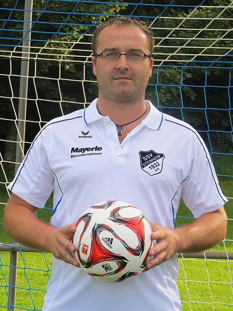 Foto: Stutzmüller 