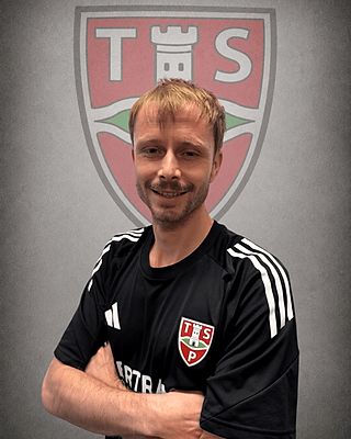 Tobias Lehner