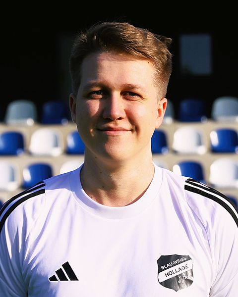 Foto: Karl-Heinz Rickelmann