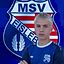 Emil Wielsch