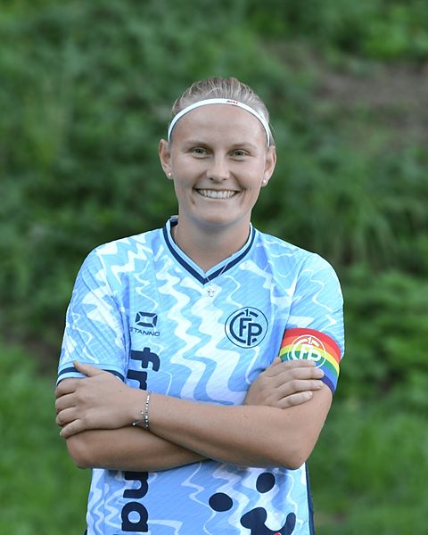 Foto: Helena Schneider