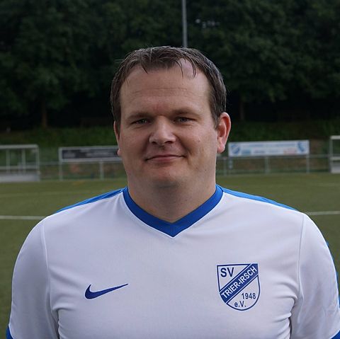 Foto: Florian Leicher