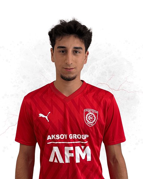 Koray Türken