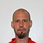 Ronald Jobst