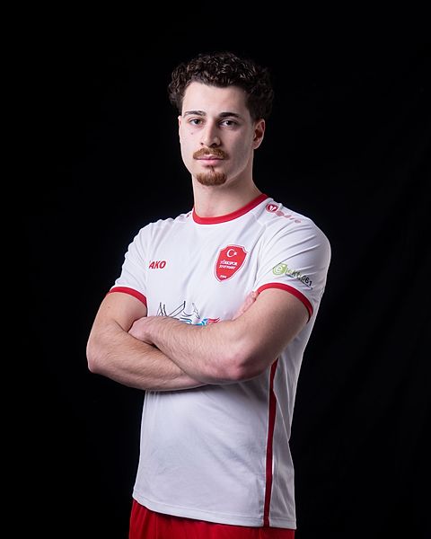 Foto: Türkspor