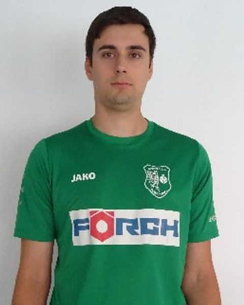 Foto: SC Dortelweil / Fußball.de