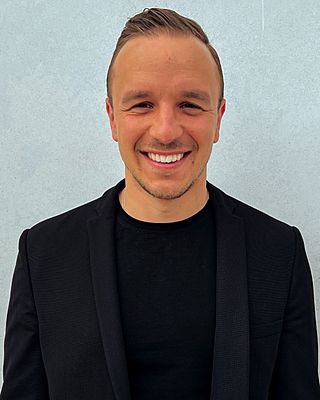 Alper Urkay