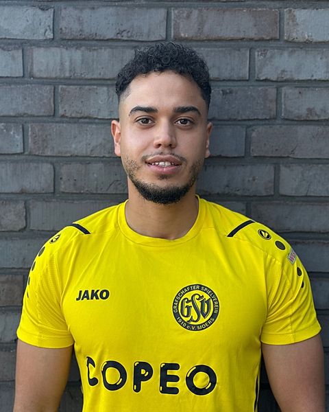 Foto: GSV Moers