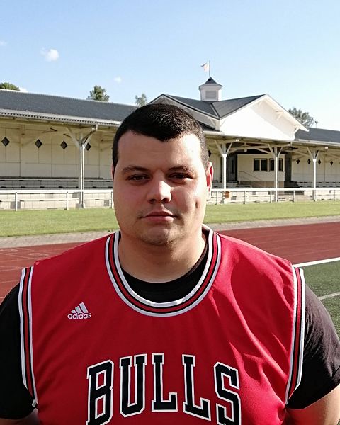 Foto: Philipp Becker