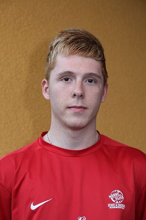Foto: Pfeifer