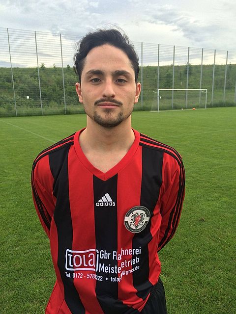 Foto: Taulant Thaqi