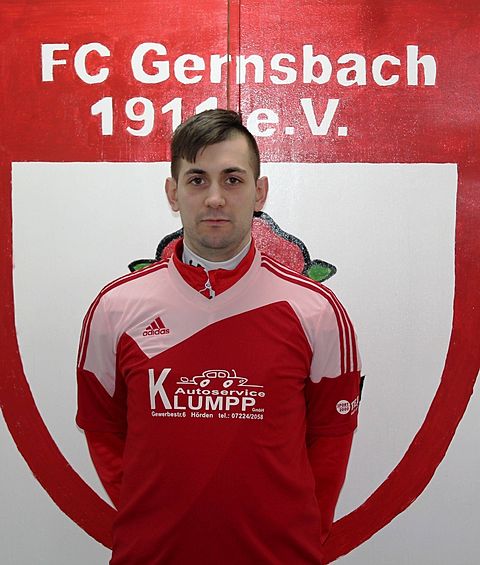 Foto: fcg