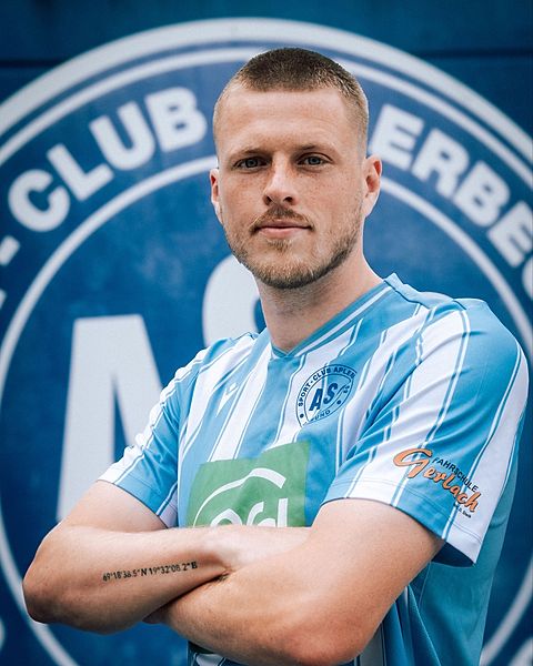 Foto: Martin Hammeke