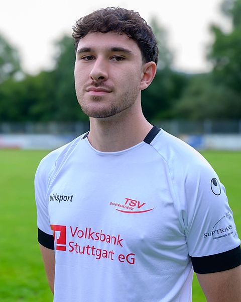 Foto: Agathe Bulkescher