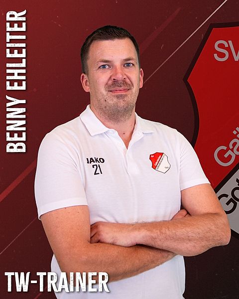 Foto: Jule Rothenberger