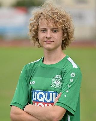 Josef Biederer