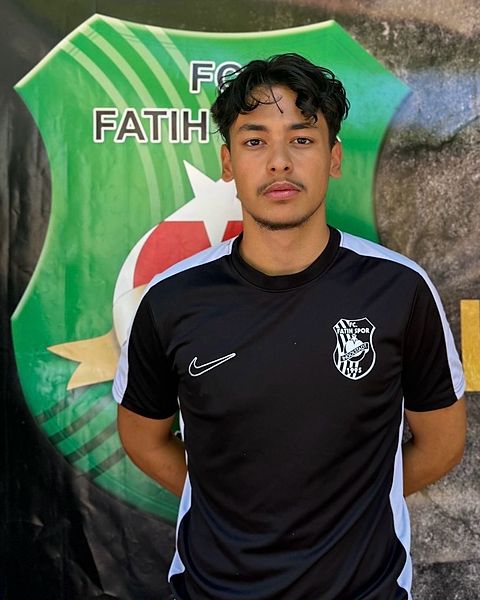 Foto: FC Fatih