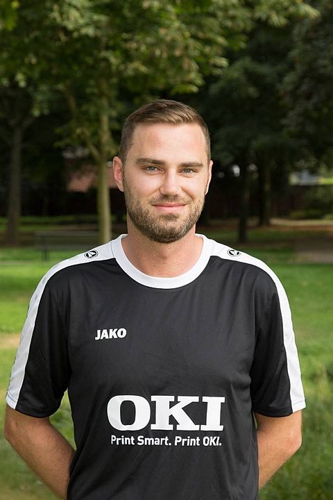 Foto: Raphael Schwinger