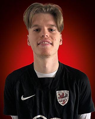 Moritz Tacoo Steiner