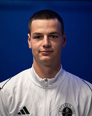 Gabriel Schäfer