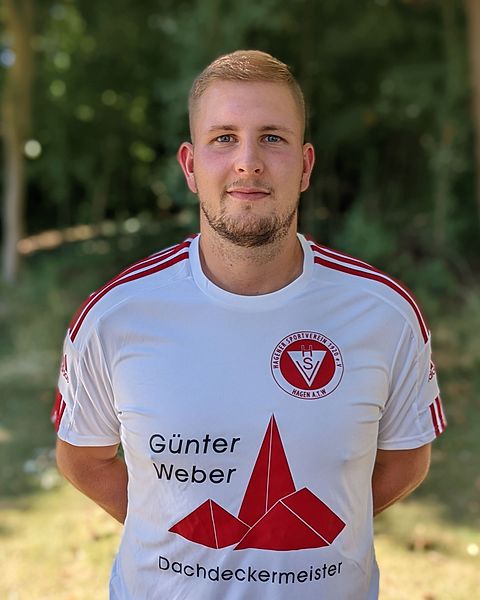 Foto: Alexander Holtmeyer