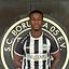 Michael-Mensah Oteng-Appiah