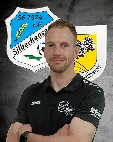 Foto: Marius Iseke