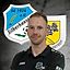 Christian Glanz